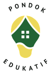 Logo Pondok Edukatif